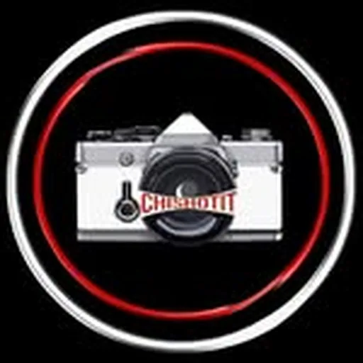 @chishotit profile image