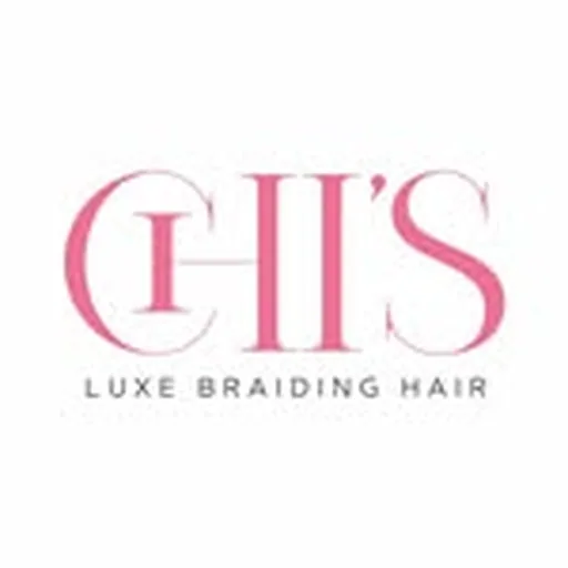 @chisluxebraidinghair profile image
