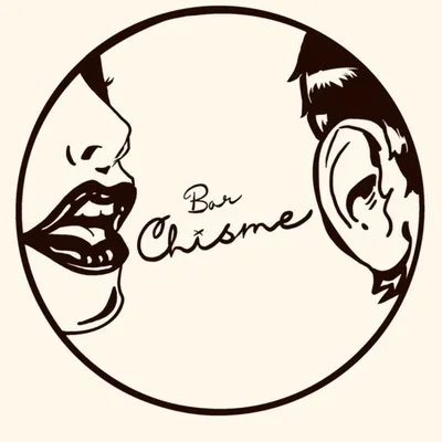 @chismeoakland profile image