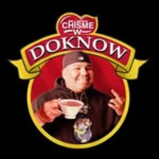 @chismewithdoknow profile image