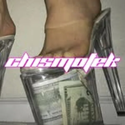 @chismotek profile image