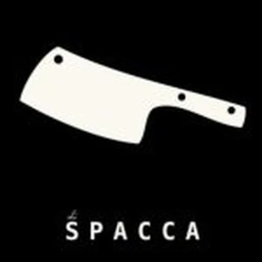 @chispacca profile image