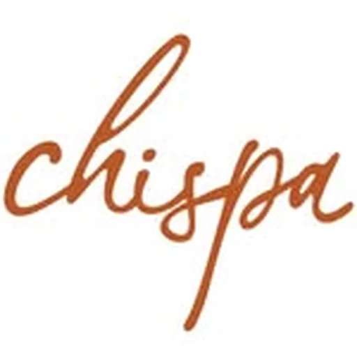 @chispanapa profile image