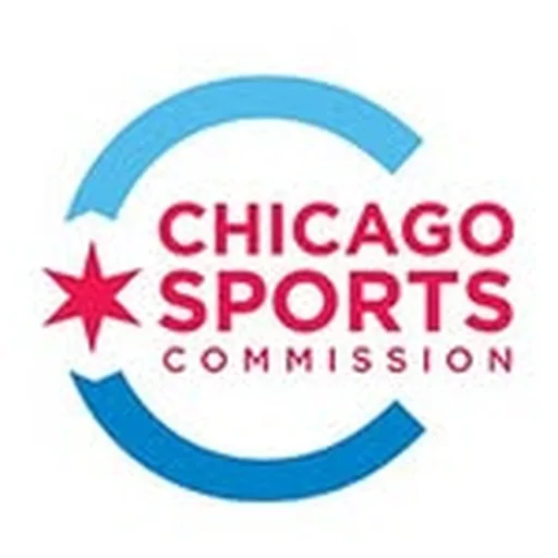 @chisportscomm profile image
