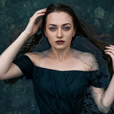 @chistikivi.ai profile image