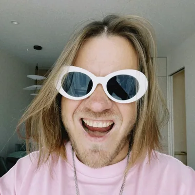 @chistyakov profile image
