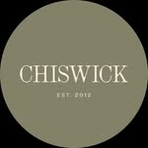@chiswickwoollahra profile image