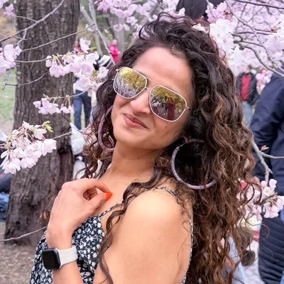 @chitchat_with_shilpa profile image