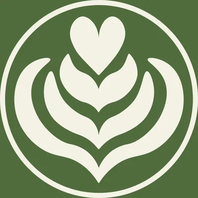 @chitchatmanteca profile image