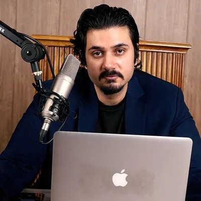 @chitchatwithbilal profile image