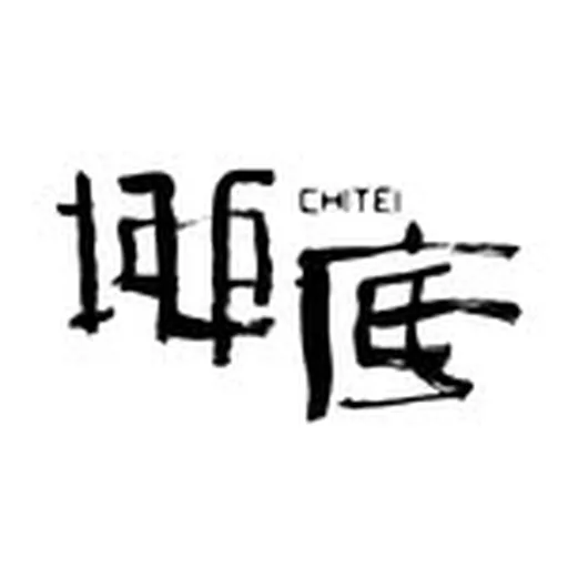 @chiteiotsuka profile image