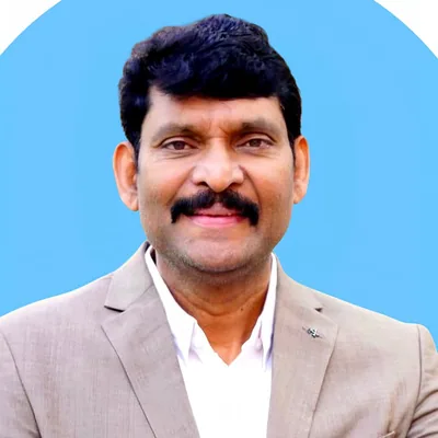 @chitha.vijayprathapreddy profile image