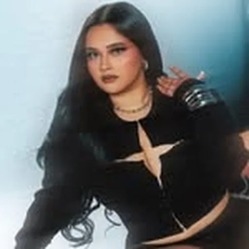 @chithemua profile image