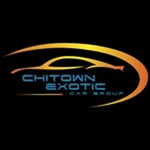 @chitownexoticcargroup profile image