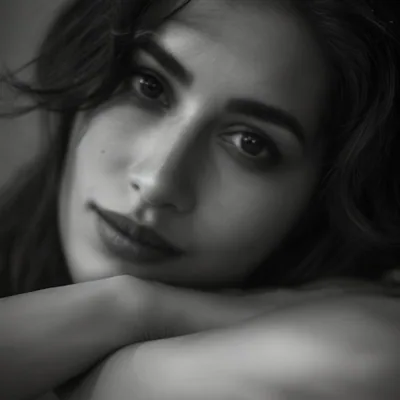 @chitrangda profile image