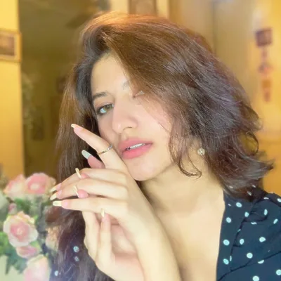 @chitrarupa_banerjee profile image