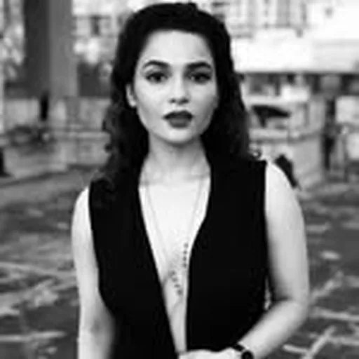 @chitrashi profile image