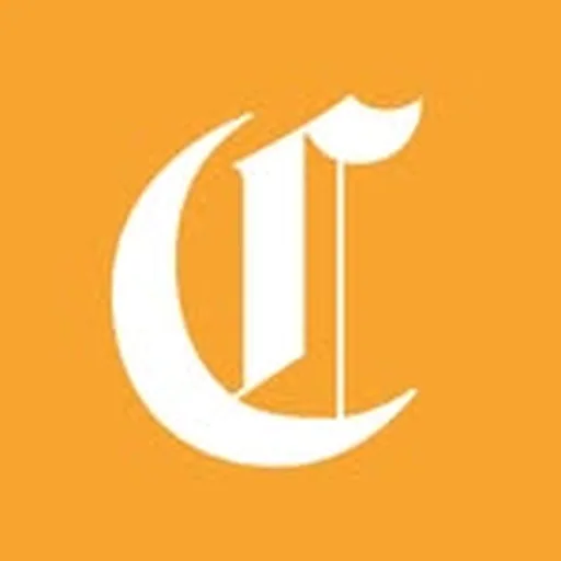 @chitribfood profile image