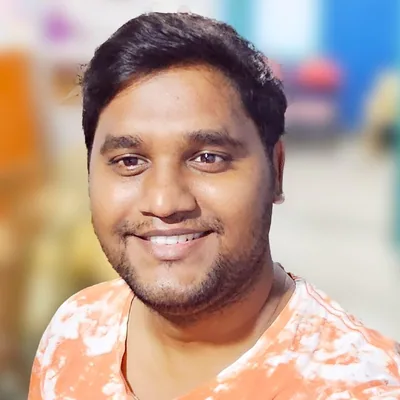 @chittupattu360 profile image