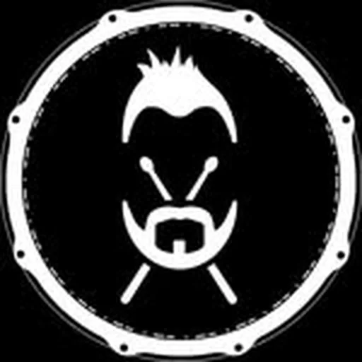 @chitucan profile image