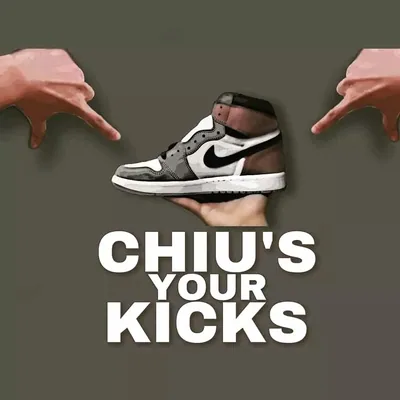 @chius.your.kicks profile image