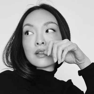 @chiutips profile image