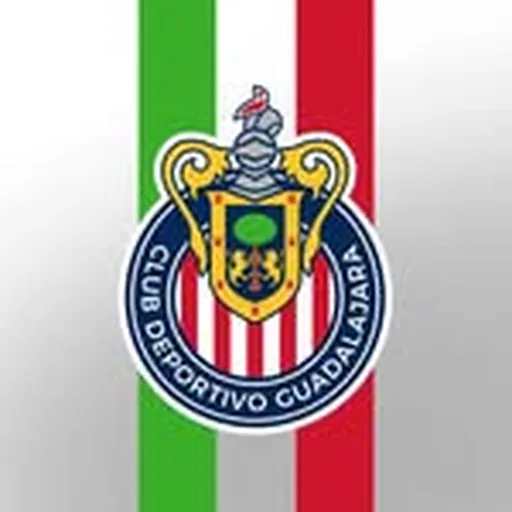 @chivas profile image