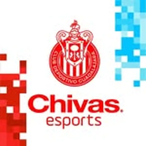 @chivasesports profile image