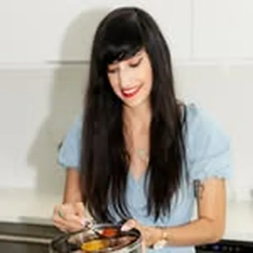 @chivegfood profile image