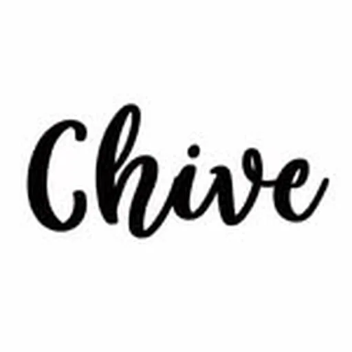 @chivejamaica profile image