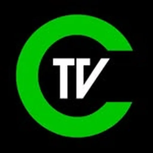 @chivetv profile image