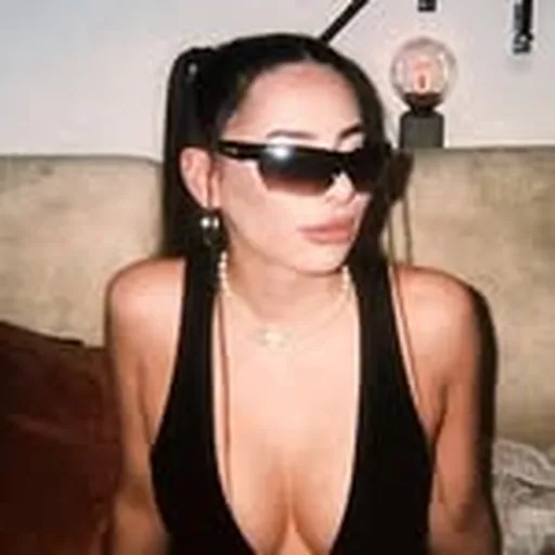 @chivrv profile image