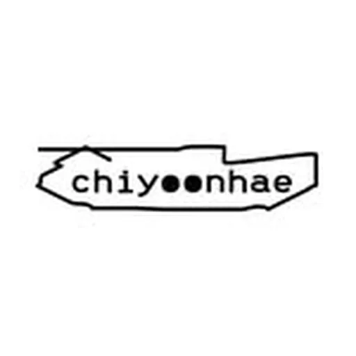 @chiyoonhae profile image