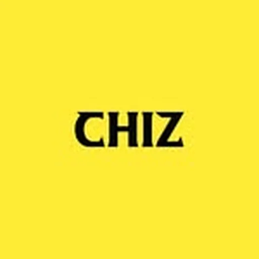 @chiz.gy profile image