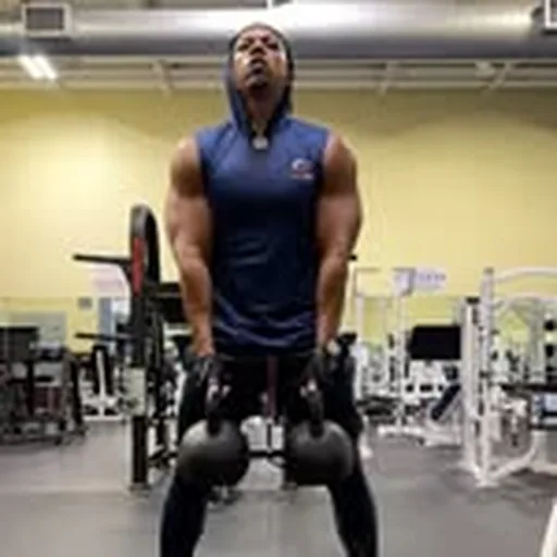 @chizfit profile image
