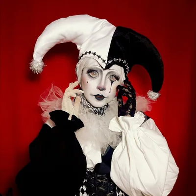 @chizukata_ profile image