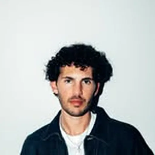 @chizzle profile image