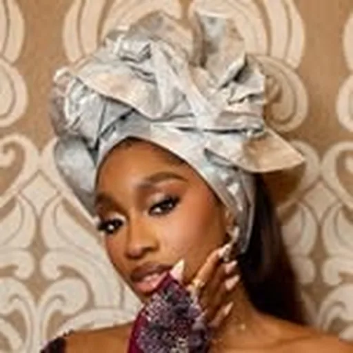 @chizzys_gele profile image