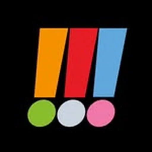 @chkchkchk_og profile image
