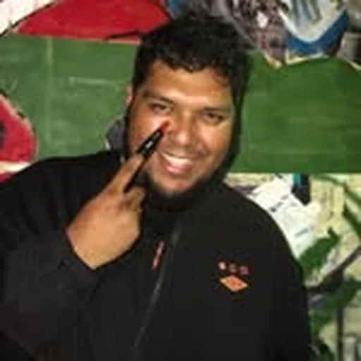 @chklte_ profile image