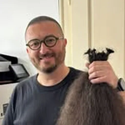 @chkrap profile image