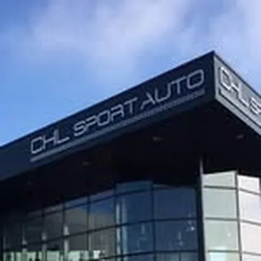 @chl_sportauto profile image