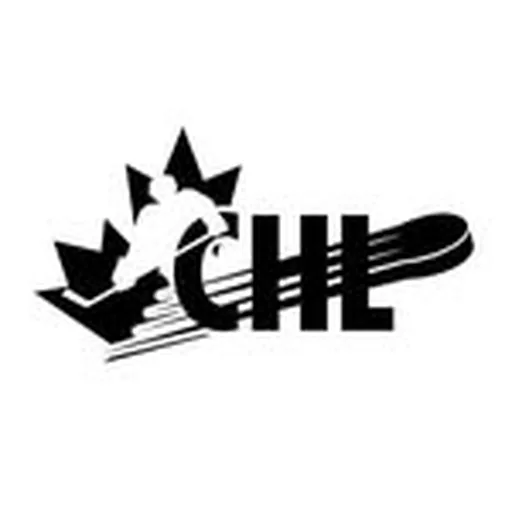 @chlhockey profile image