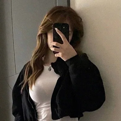 @chlloeeedavis profile image