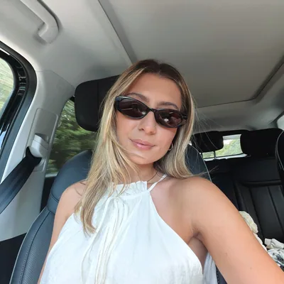 @chlo_fitx profile image