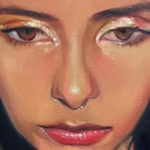 @chlocandraw profile image