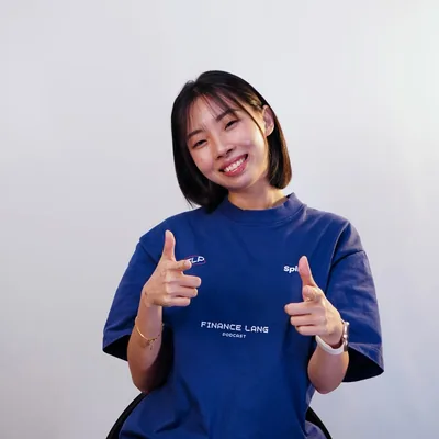 @chloe.90talks profile image