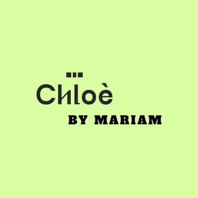 @chloe.by.mery profile image