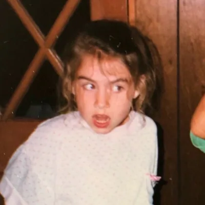 @chloe.chippendale profile image