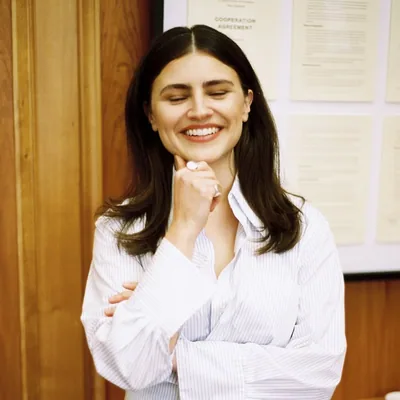 @chloe.swarbrick profile image